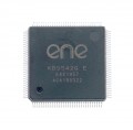 Мультиконтроллер ENE KB9542Q E