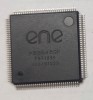 Мультиконтроллер ENE KB9548QF