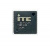 Мультиконтроллер IT5570E-256 ---