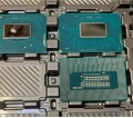 микросхема CPU INTEL SRF6X