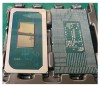 микросхема CPU INTEL SRKT3