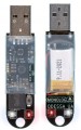 Тестер USB портов 