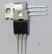 ic K100E10N1 TO220-3