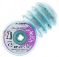 оплетка GOOT CP-2015 