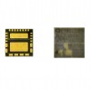  ic TDA21310