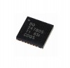 микросхема BQ24780S