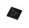 микросхема BQ24780S