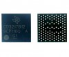 микросхема CD3217B12