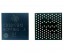 микросхема CD3217B12