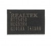  ic RTS5450