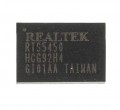  ic RTS5450