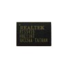  ic RTS5455