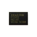 ic RTS5455