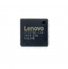 Мультиконтроллер IT5576E-128 CXA 