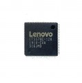 Мультиконтроллер IT5576E-128 CXA 