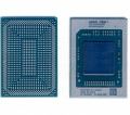 микросхема AMD Ryzen 5 5600H