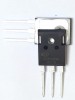 ic NCE80TD65BT 