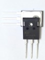 ic NCE80TD65BT 