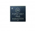 микросхема NCP81307
