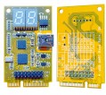 пост-карта eSPI v2.0
