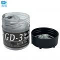 термопаста GD-3 банка 30гр 
