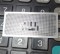 трафарет M1 Pro 339s00972 IDEAL 
