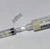 переходная насадка 2х сторонняя 