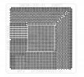 трафарет 5060Ті IDEAL 