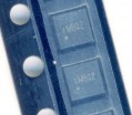 микросхема SY8388CRHC  rMB