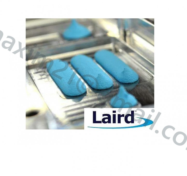 приехало разное !