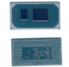 микросхема CPU INTEL SRKH5 