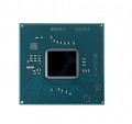 микросхема Intel FH82HM570