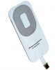  WIRELESS CHARGING RECEIVER 