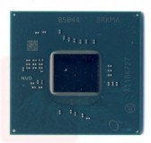 микросхема Intel FH82HM570