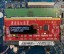 VIK-on DDR4 Post card 