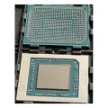 CPU AMD Ryzen 5 6600H 100-000000562
