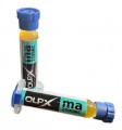 флюс OLPX ma2500NC 5cc