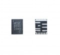  ic MP86901-CGLT-Z