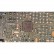 микросхема RT8843BGQW