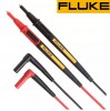 щупы для мультиметра Fluke TL175