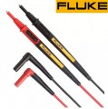 щупы для мультиметра Fluke TL175