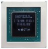 микросхема Nvidia N16E-GT-A1