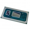 микросхема CPU INTEL QQAU i5-8xxxU