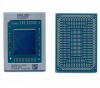 CPU AMD Ryzen 7 5800U 100-000000285