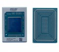 CPU AMD Ryzen 7 5800U 100-000000285