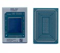 CPU AMD Ryzen 7 5800H 100-000000295