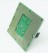 CPU LGA-1150 Socket tester 