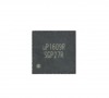  микросхема uP1609R 