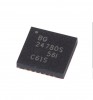микросхема BQ24780