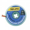 оплетка RELIFE RL-3515 